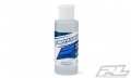 Miscellaneous All Body Paint - Matte Clear by Pro-Line Racing