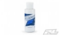 Miscellaneous All RC Body Paint - White by Pro-Line Racing