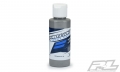 Miscellaneous All RC Body Paint - Primer Gray by Pro-Line Racing