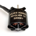 Miscellaneous All Revolver V2 2200KV by Holmes Hobbies