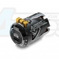 Miscellaneous All Ares Pro V3 6.5T 540 Spec Brushless Sensored Motor by Skyrc