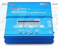 Miscellaneous All iMAX B6 AC/DC V2 Professional Balance Charger/Discharger UK Plug by SkyRC