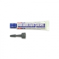 Miscellaneous All Molybdenum Grease (for Metal Gear) by Tamiya