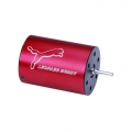 Miscellaneous All Leopard Brushless Motor LBP3650/5.5Y-1350KV For 1/10 Touring & Buggy by Leopard Hobby
