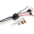 Miscellaneous All Leopard 60A ESC For 1/10 RC by Leopard Hobby