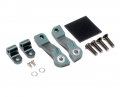 Tamiya CC01 Stroke Extension Link by Tamiya