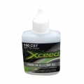 Miscellaneous All Silicone Oil 50ML 150CST by Xceed