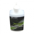Miscellaneous All Silicone Oil 100ML 300CST by Xceed