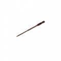 Miscellaneous All Xceed (#106427) Allen Wrench .063 (1/16) X 100MM Power Tip Only by Xceed