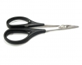 Miscellaneous All Xceed (#106461) Scissor For Lexan Body Straight by Xceed