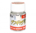 Miscellaneous All Mumeisha 50ml Differential Oil #40000 by Mumeisha