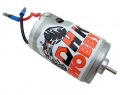 DHK Wolf (8133) Brushed Motor 550  by DHK