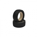 Miscellaneous All Road Fighter Treaded Tire Medium by Speedmind