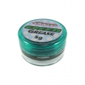 Miscellaneous All Green Grease (5G)       by Sweep Racing