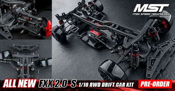 6 mm D-Type Arbre 500 tr//min Hobby Project 12 V DC accro des moteurs-Moteur Couple élevé